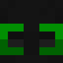 Skin head b936fd9c28e5f73e94d19d15dbb1b1e8
