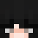 Skin head b937213dbd5c61f5102b4b78748045cf