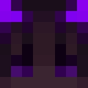 Skin head b937548fd732ae607b90784a53c663ca