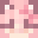 Skin head b937e71ad34256e0953626db513015ab