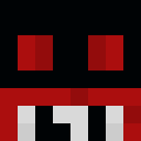 Skin head b937f0709e6887e251ff882dfd4741d4