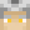 Skin head b93967068e810d19a32896f8d72fa0b2