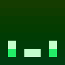 Skin head b93b77ecd44bc6a0457e1d766b2a31f6