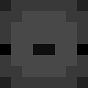 Skin head b93bbade799d5e76b4032d3626734945