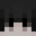 Skin head b93be1653023a716bb9b6d22fc9741a2