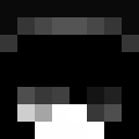 Skin head b93cc2532e1c377cb0d30af89d4bf2f9