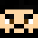 Skin head b940c64ec7cf6f3b6ef2238110b56a69