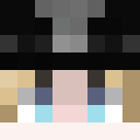 Skin head b941191ec755c816054ed28e2d507e87