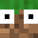 Skin head b942186d8f5b2e66482166a1cb52e60a