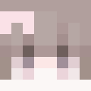 Skin head b944c8f217121c309bb4db8f778e83b2