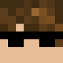 Skin head b945646f6f18163df385eec72d0a2589