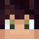 Skin head b9459fc1ef242369c9ae3446c753d686