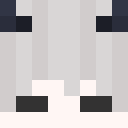 Skin head b945c3db5b5117f20ee0527a71e270cd