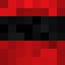 Skin head b945d73227ce0a6c3dd825ed8fe07caa