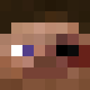 Skin head b945d7e33996f9681aba449dd795241f