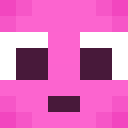 Skin head b945dd89e296b531373ffe969300df97