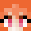 Skin head b9467d8baeee0b9da8018c9ea2ad9817