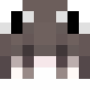 Skin head b948129a98ef667918ae17873a3c1531