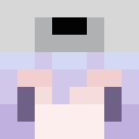 Skin head b948e3e361c629d655f06e06d4b6eb2b