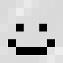 Skin head b9491168baf3d11ce5babea928b5abed
