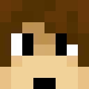 Skin head b94965e1569254f9a640f33442e6ee9c