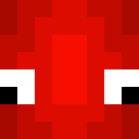 Skin head b949b48c2e9bc67bcba53ac88edf175f