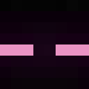 Skin head b94b06052a7b497afdb0d057653f2c68