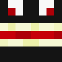 Skin head b94c607b5c6de5697b2919ef9d7393f1