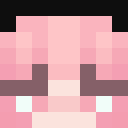 Skin head b94cba09b444222d16290d55678e465d