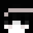 Skin head b94ccda6c0d0ac52d9ade26646cb88d1