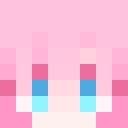 Skin head b94d9001ea16e4de4d3b9289e513d39f
