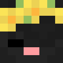 Skin head b94dc044f1497e78631fd25764ed66c8