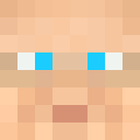 Skin head b94e806ea40f3cc4fde4ebaee3cadf4f