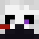 Skin head b94ee305d959ff1a3855c13ce3461f73