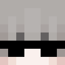 Skin head b94ef5d448e0e06ae9df981ed143ff23