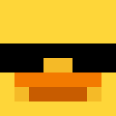 Skin head b94f686daf1069279529fab29d9f4f64
