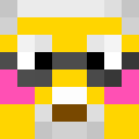 Skin head b94f9b7d169d135e9fe63ebf10aac862