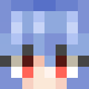 Skin head b952803e9c76a4a8755da74af3c9b0fe