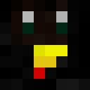 Skin head b952b8d840a7914ca50260406a994d6f