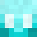 Skin head b952ee61ea0095e6df6a2bfe7c8b4ed0