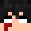 Skin head b9533473c496b32e00e526e611b6363b