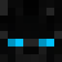 Skin head b9536bd7bc3dbbb248482af03f51e1f4