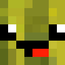 Skin head b953eec098d5d04addde8b58670743a6