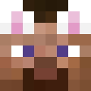 Skin head b95425e386dd3b80e95a674640917db8