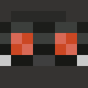 Skin head b954aa6c5ed91134c8fab385280f24ce
