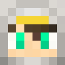 Skin head b954fdd869297361fc1de02cec493c58