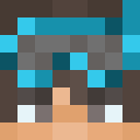 Skin head b95512928ea91140fce44af305c4efd2
