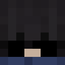 Skin head b956103fa07e2a8bf3a2d69ff5a80c4e