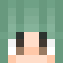 Skin head b956d3052110727033494525e72d9289