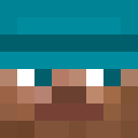 Skin head b959402969a73c369ebba00d391cef67